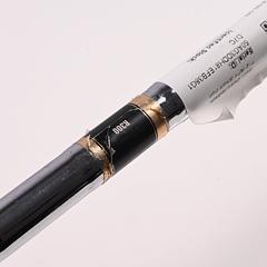 Titleist 712 AP1 #9 Iron / 41 Degree / Regular Flex Dynalite Gold XP R300 Shaft - Image 5