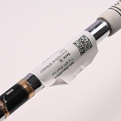 Titleist 712 AP1 #9 Iron / 41 Degree / Regular Flex Dynalite Gold XP R300 Shaft - Image 6