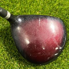 Wilson Deep Red 3 FWY - Image 3