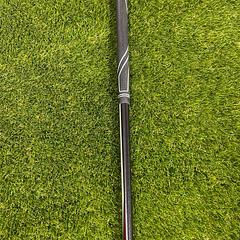 Wilson Deep Red 3 FWY - Image 4