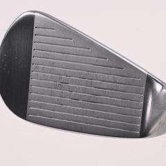 Titleist T200 2021 #7 Iron / 34 Degree / X-Flex AMT Tour White X100 Shaft - Image 5