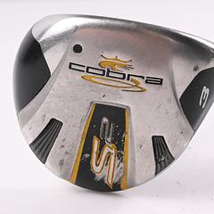 Cobra S2 #3 Wood / 15 Degree / Regular Flex Fujikura Fit-On Max 65 Shaft - Image 2