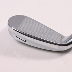 Titleist T200 2021 #7 Iron / 34 Degree / X-Flex AMT Tour White X100 Shaft - Image 4