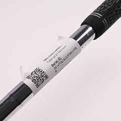 Titleist T200 2021 #7 Iron / 34 Degree / X-Flex AMT Tour White X100 Shaft - Image 2