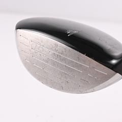 Cobra S2 #3 Wood / 15 Degree / Regular Flex Fujikura Fit-On Max 65 Shaft - Image 4