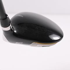 Cobra S2 #3 Wood / 15 Degree / Regular Flex Fujikura Fit-On Max 65 Shaft - Image 5