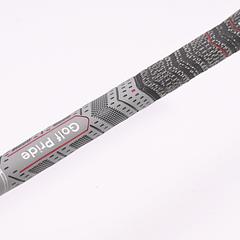 Taylormade Milled Grind 3 Lob Wedge / 58 Degree / Stiff Flex Dynamic Gold S200 - Image 6