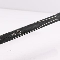 Cobra S2 #3 Wood / 15 Degree / Regular Flex Fujikura Fit-On Max 65 Shaft - Image 8