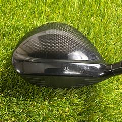 Srixon ZX 3/15 FWY - Image 2