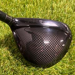 Srixon ZX 3/15 FWY - Image 3