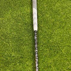 Srixon ZX 3/15 FWY - Image 4