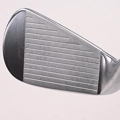 Titleist T200 2021 #6 Iron / 28 Degree / X-Flex AMT Tour White X100 Shaft - Image 6