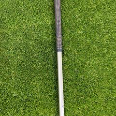 Callaway Big Bertha Steelhead Plus 5 FWY - Image 4