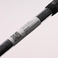 Titleist T200 2021 #6 Iron / 28 Degree / X-Flex AMT Tour White X100 Shaft - Image 3