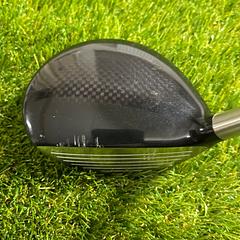 Mizuno MP001 3/15 FWY - Image 2