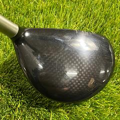 Mizuno MP001 3/15 FWY - Image 3