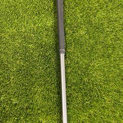 Mizuno MP001 3/15 FWY - Image 4