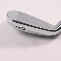 Titleist T200 2021 #9 Iron / 39 Degree / Regular Flex UST Recoil ES 760 Shaft - Image 4