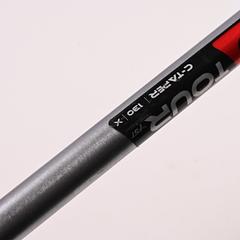 Titleist T150 2023 #5 Iron / 25 Degree / X-Flex KBS Tour C-Taper 130 Shaft - Image 4