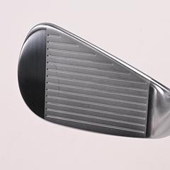 Titleist T150 2023 #5 Iron / 25 Degree / X-Flex KBS Tour C-Taper 130 Shaft - Image 2