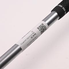 Titleist T150 2023 #5 Iron / 25 Degree / X-Flex KBS Tour C-Taper 130 Shaft - Image 5