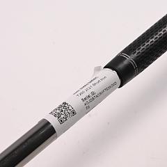 Titleist T200 2021 #9 Iron / 39 Degree / Regular Flex UST Recoil ES 760 Shaft - Image 5