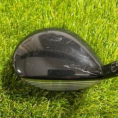Srixon ZF45 3/13 FWY - Image 4