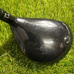 Srixon ZF45 3/13 FWY - Image 3