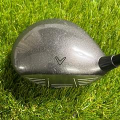 Callaway Big Bertha 3 FWY - Image 2