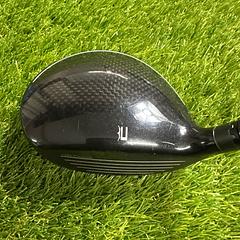 Cobra Aerojet 3/15 FWY - Image 3