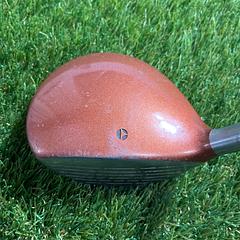 TaylorMade Burner 3 FWY - Image 2