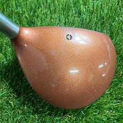 TaylorMade Burner 3 FWY - Image 3