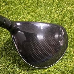 Cobra Aerojet 3/15 FWY - Image 4