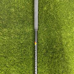 Cobra Aerojet 3/15 FWY - Image 1