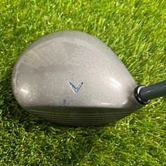 Callaway Big Bertha Warbird 5 FWY - Image 2