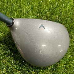Callaway Big Bertha Warbird 5 FWY - Image 3