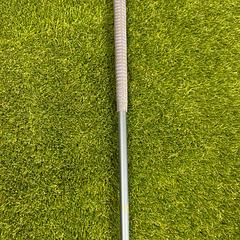 Callaway Big Bertha Warbird 5 FWY - Image 4