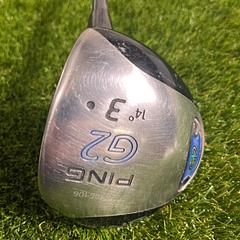 Ping G2 3/14 FWY - Image 1