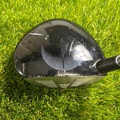Ping G2 3/14 FWY - Image 2
