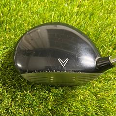 Callaway X 3/15 FWY - Image 2