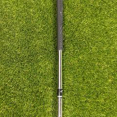 Callaway X 3/15 FWY - Image 4