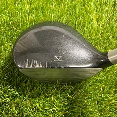Titleist 980F 15 FWY - Image 2