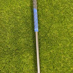 Titleist 980F 15 FWY - Image 4