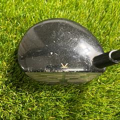 Ping I3 5/17 FWY - Image 3