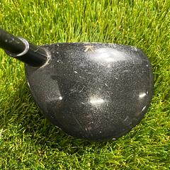 Ping I3 5/17 FWY - Image 2