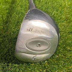 Ping I3 5/17 FWY - Image 4