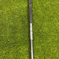 Callaway FTi 5/18 FWY - Image 4