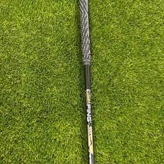 Ping I3 5/17 FWY - Image 1