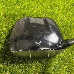 Callaway FTi 5/18 FWY - Image 2