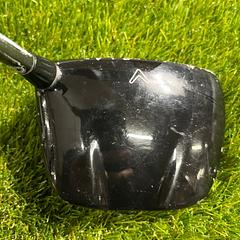 Callaway FTi 5/18 FWY - Image 3